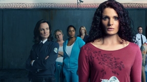 \'Wentworth\' season 5 release date, plot spoilers: Is Bea Smith alive?
