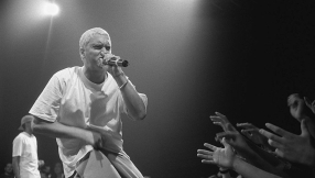Eminem new album 2016 release date, updates: Project may not be coming after all; rapper focused on honing new artists instead?