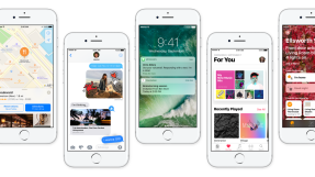 iOS 10 jailbreak release date update: Still no stable jailbreak as Apple releases iOS 10.0.1
