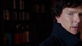 \'Sherlock\' season 4 spoilers, air date, news: Series becomes darker; Moriarty returns?