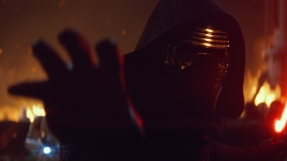 \'Star Wars: Episode 8\' spoilers, plot: Snoke rumor debunked; Adam Driver discusses new tone
