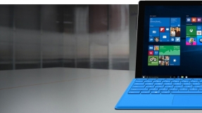 Microsoft Surface Pro 5 release date, specs, features: New hybrid to launch next month?