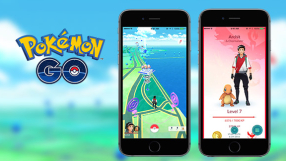 \'PokÃ©mon GO\' generation 2 release date, features: Major update slated for May 2017?