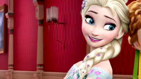 \'Frozen 2\' spoilers, release date: Writers still polishing the script; Idina Menzel approves female love interest for Elsa