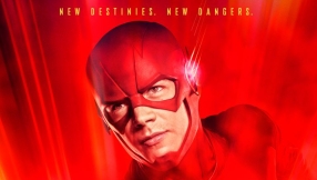\'The Flash\' season 3 air date, spoilers: \'Flashpoint\' arc alters Barry\'s reality