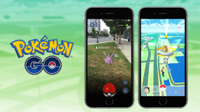 \'PokÃ©mon Go\' Legendary birds and other features to come in future updates