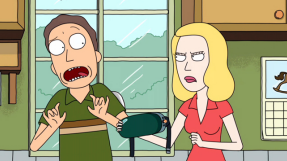 \'Rick and Morty\' season 3 air date, spoilers, news: Beth and Jerry are getting divorced?