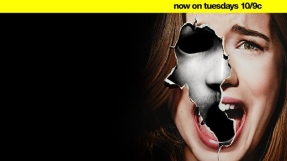 \'Scream\' season 3 rumors: Series canceled due to low ratings?