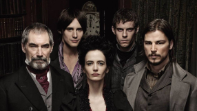 \'Penny Dreadful\' season 4 renewal, air date: Online petition launched for Netflix to continue series
