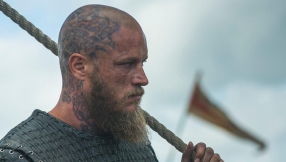 \'Vikings\' season 4 release date, spoilers: Ragnar brings a curse  to Kattegat as show returns with new timeslot