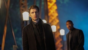\'The Originals\' season 4 release date, spoilers: Betrayal looms as \'strange\' alliances form in new season