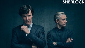 \'Sherlock\' season 4 spoilers: Culverton Smith is villain; will the third Holmes brother be introduced soon?