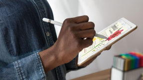 iPad Pro 2 release date: Specs rumors continue despite Apple\'s lack of announcements