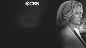 \'Madam Secretary\' season 3 air date, spoilers: Climate change to be tackled