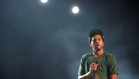 Kendrick Lamar, J. Cole album release date: Rappers focus on respective collaborations, concerts