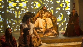 \'Marco Polo\' season 3 air date, spoilers: Show failed to perform as Netflix expected?