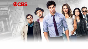 \'Scorpion\' season 3 air date, spoilers: Team Scorpion operates without Walter; Happy\'s husband to be revealed