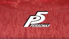 \'Persona 5\' release date: Recent Japanese launch reveals plot, gets positive reviews