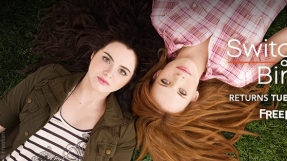 \'Switched At Birth\' season 5 premiere spoilers: Regina dates a younger man