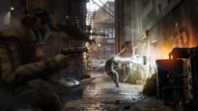 Xbox Games with Gold free games for October 2016 rumors: \'Watch Dogs\' to be among lineup?