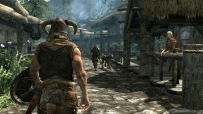 \'The Elder Scrolls 6\' release date, rumors: Sequel to drop in 2018 at the earliest?