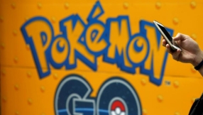 \'PokÃ©mon GO\' generation 2 release: Ditto is in the game, but will only go live as major update?