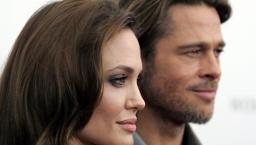 Why I\'m gutted about the Brangelina split
