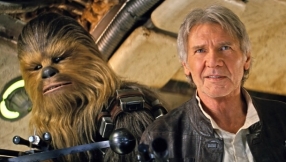 \'Star Wars Episode 8\' spoilers, theories: Han Solo getting a funeral? Another character death rumored