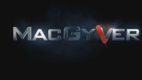\'MacGyver\' 2016 air date, updates: Premiere garnering poor reviews