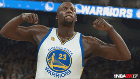 \'NBA 2K17\' tips: how to get free VCs and park cards by buying Ruffles Chips at Walmart