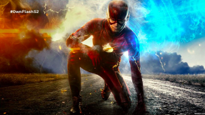 \'The Flash\' season 3 release date, spoilers: \'Flashpoint\' arc will be different from comic crossover