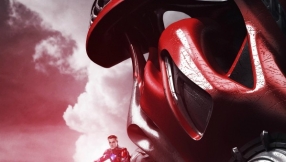 \'Power Rangers\' movie news and updates: New posters tease Zords