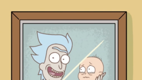 \'Rick and Morty\' season 3 air date, spoilers: Mr. Meeseeks returns; Vin Diesel joins cast?