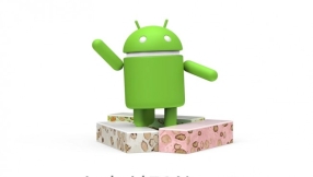 Android 7.0 Nougat release date for Samsung Galaxy S7 soon
