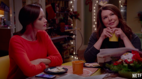\'Gilmore Girls: A Year in the Life\' release date, spoilers: Lorelai and Luke will get together; all of Rory\'s exes to appear
