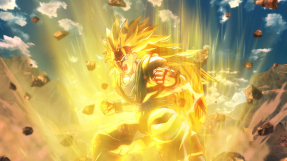 \'Dragon Ball Xenoverse 2\' release date news: Open beta testing set for October 2016