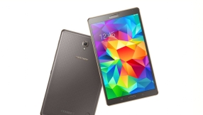 Samsung Galaxy Tab S3 release date, specs rumors: what features to expect?