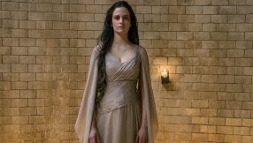 \'Penny Dreadful\' season 4 release date update: Showrunners pull the plug despite fans\' petition to continue the series