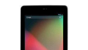 Google Nexus 7 2016 release date, specs rumors: device to be renamed as Pixel 7, to launch Oct. 4?