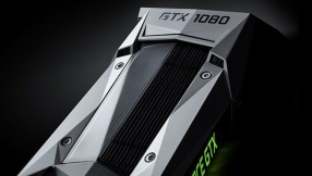 NVIDIA GeForce GTX 1080 Ti release date, specs, rumors: New GTX card set for early 2017 release?