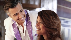 \'Jane the Virgin\' season 3 spoilers: Xo gets a career break; Jane\'s mystery man revealed
