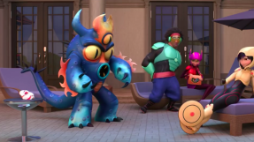 \'Big Hero 7\' release date update: Sequel not yet confirmed but likely to premiere in 2018
