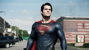\'Man of Steel 2\' spoilers: Movie slated to premiere in 2019; three characters who could appear in the sequel revealed