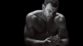 \'Ray Donovan\' season 5 release date: Donovan steers away from the FBI and returns to Hollywood