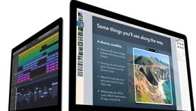 2016 iMac release date: All-in-One Apple PC rumored to come with 5K display and VR-ready AMD GPU