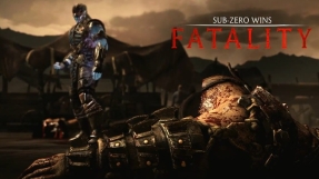 \'Mortal Kombat X\' Kombat Pack 3 DLC release date news: Boon tweets DLC tease with a funny meme