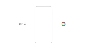 Google Pixel, Pixel XL release date, specs: New flagships to have IP53 certification?