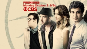 \'Scorpion\' season 3 release date, plot rumors: Premiere episode\'s plot released