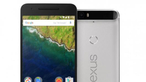 Google Nexus 7 release date rumors: Nexus 7 ready for October release, to come out with new name
