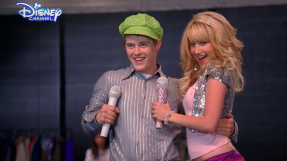 \'High School Musical 4\' cast news: Sharpay not coming back; five new leads introduced